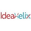 IDEA HELIX Logo