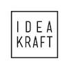 Idea Kraft Logo