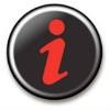 iDEA Media Logo