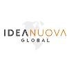 Idea Nuova Logo