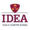 Idea Public Charter School Logo