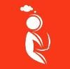 Idea To Working Logo