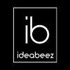 Ideabeez Logo
