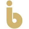 Ideabytes Logo