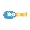 IdeaCloud Logo