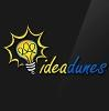 Ideadunes Logo