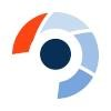 Ideagen Logo