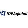 IDEAglobal Logo