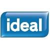 Ideal (SF) Logo