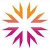 Ideal (UK) Logo