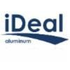 Ideal Aluminum Products Logo