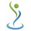 Ideal Body Wellness Logo