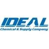 Ideal Chemical Logo