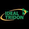 Ideal Clamp Products Logo