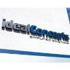 Ideal Concepts Logo