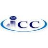 Ideal Construction Company Logo