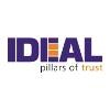 Ideal Group (India) Logo