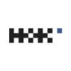 Ideal H+K Strategies Logo