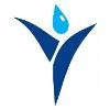 Ideal Home Care Solutions Logo