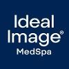 Ideal Image Logo