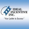 Ideal Incentive Logo