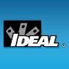 Ideal Industries Logo