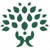 Ideal Insurance Brokers Logo