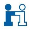IDEAL Lebensversicherung Logo
