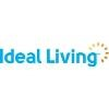 Ideal Living Management Logo