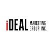 Ideal Marketing Group Logo