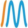 Ideal Media Logo