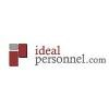 Ideal Personnel Logo
