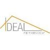Ideal Properties Group Logo