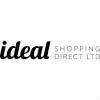 Ideal Shopping Direct Logo