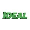 Ideal Software Systems Logo