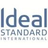Ideal Standard International Logo
