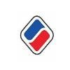 Ideal Stelrad Group Logo