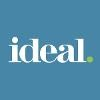 Ideal Logo