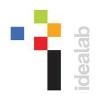Idealab Logo