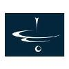 Idealake Information Technologies Logo