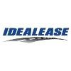 Idealease Logo