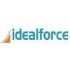 Idealforce Logo