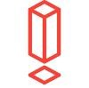 Idealist Consulting Logo
