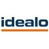idealo internet Logo