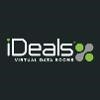 iDeals Logo