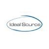 Idealsource Logo