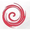 iDealwine Logo
