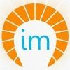 Ideamine Technologies Logo