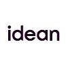 Idean Logo