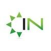 IdeaNova Technologies Logo